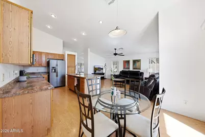 6751 W Monona Drive, Glendale, AZ 85308 - Photo 11