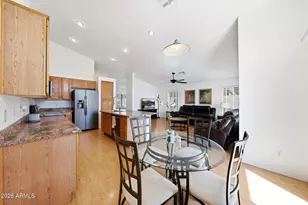 6751 W Monona Dr, Glendale, AZ 85308 - Photo 11