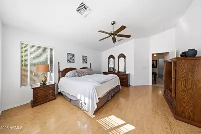 6751 W Monona Drive, Glendale, AZ 85308 - Photo 19