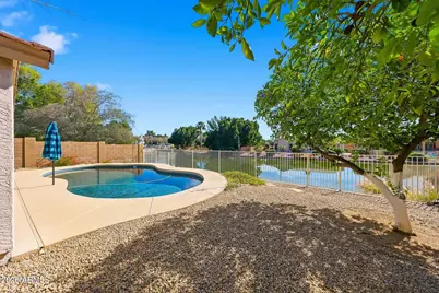 6751 W Monona Drive, Glendale, AZ 85308 - Photo 31