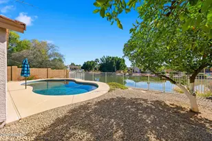 6751 W Monona Dr, Glendale, AZ 85308 - Photo 31