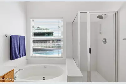 6751 W Monona Drive, Glendale, AZ 85308 - Photo 17