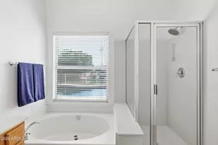 6751 W Monona Dr, Glendale, AZ 85308 - Photo 17