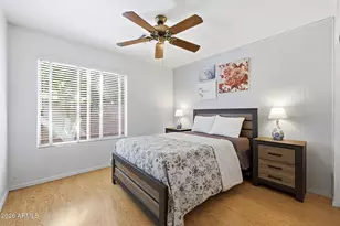 6751 W Monona Dr, Glendale, AZ 85308 - Photo 23