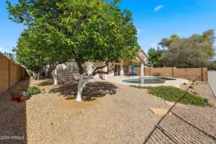 6751 W Monona Dr, Glendale, AZ 85308 - Photo 29