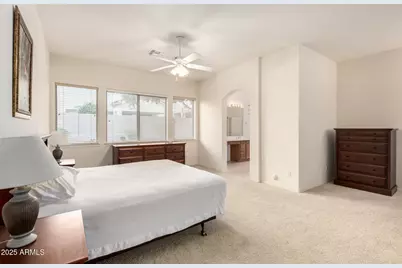 26065 N 68th Lane, Peoria, AZ 85383 - Photo 17