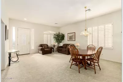 26065 N 68th Lane, Peoria, AZ 85383 - Photo 9