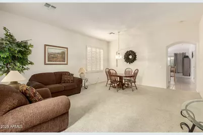 26065 N 68th Lane, Peoria, AZ 85383 - Photo 7