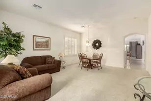 26065 N 68th Ln, Peoria, AZ 85383 - Photo 7