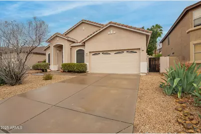 26065 N 68th Lane, Peoria, AZ 85383 - Photo 3