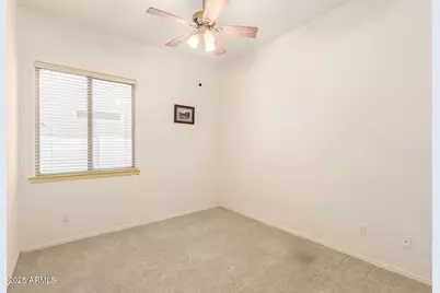 26065 N 68th Lane, Peoria, AZ 85383 - Photo 25