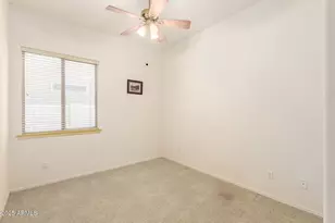 26065 N 68th Ln, Peoria, AZ 85383 - Photo 25