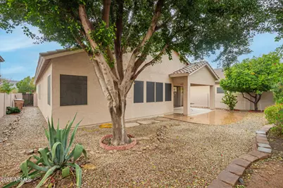 26065 N 68th Lane, Peoria, AZ 85383 - Photo 33