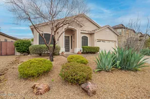 26065 N 68th Ln, Peoria, AZ 85383 - Photo 5