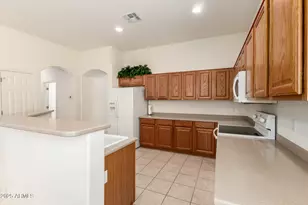 26065 N 68th Ln, Peoria, AZ 85383 - Photo 15