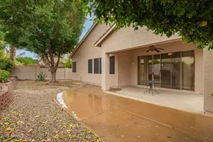 26065 N 68th Ln, Peoria, AZ 85383 - Photo 35