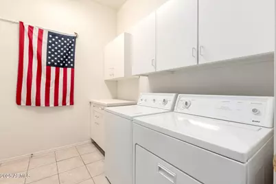 26065 N 68th Lane, Peoria, AZ 85383 - Photo 29