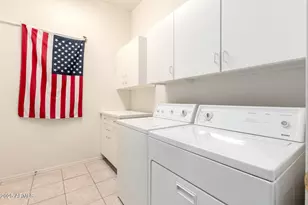 26065 N 68th Ln, Peoria, AZ 85383 - Photo 29