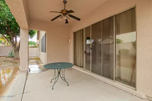 26065 N 68th Ln, Peoria, AZ 85383 - Photo 31