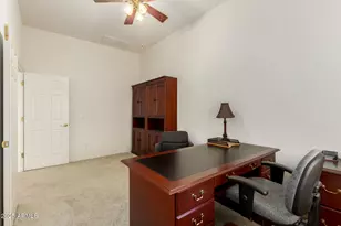 26065 N 68th Ln, Peoria, AZ 85383 - Photo 27