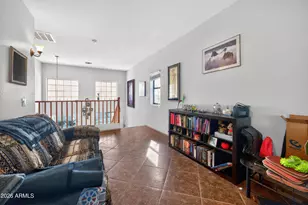 44810 W Horse Mesa Rd, Maricopa, AZ 85139 - Photo 9