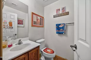 44810 W Horse Mesa Rd, Maricopa, AZ 85139 - Photo 3