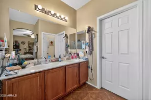 44810 W Horse Mesa Rd, Maricopa, AZ 85139 - Photo 1