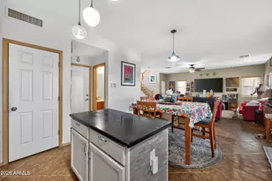 44810 W Horse Mesa Rd, Maricopa, AZ 85139 - Photo 7