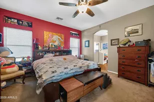 44810 W Horse Mesa Rd, Maricopa, AZ 85139 - Photo 5