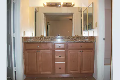 9445 N 94th Place N #112, Scottsdale, AZ 85258 - Photo 9