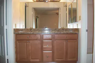 9445 N 94th Pl N, Scottsdale, AZ 85258 - Photo 9