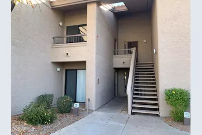 9445 N 94th Place N #112, Scottsdale, AZ 85258 - Photo 29