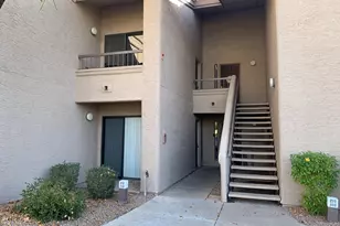 9445 N 94th Pl N, Scottsdale, AZ 85258 - Photo 29