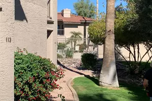 9445 N 94th Pl, Scottsdale, AZ 85258 - Photo 19