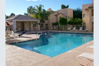 9445 N 94th Place #112, Scottsdale, AZ 85258 - Photo 3