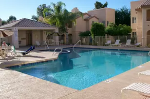 9445 N 94th Pl, Scottsdale, AZ 85258 - Photo 3