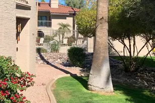 9445 N 94th Pl, Scottsdale, AZ 85258 - Photo 7