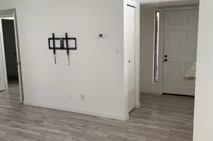 9445 N 94th Pl, Scottsdale, AZ 85258 - Photo 25