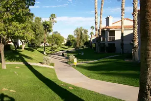 9445 N 94th Pl N, Scottsdale, AZ 85258 - Photo 1