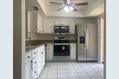 9445 N 94th Place #112, Scottsdale, AZ 85258 - Photo 27