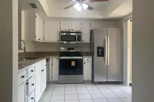 9445 N 94th Pl, Scottsdale, AZ 85258 - Photo 27