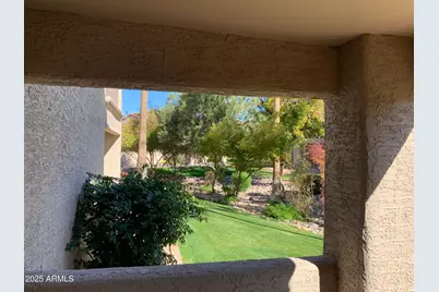 9445 N 94th Place #112, Scottsdale, AZ 85258 - Photo 17