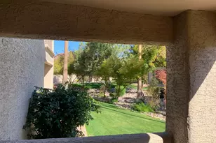9445 N 94th Pl, Scottsdale, AZ 85258 - Photo 17