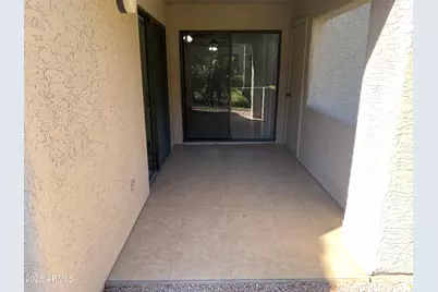 9445 N 94th Place N #112, Scottsdale, AZ 85258 - Photo 25