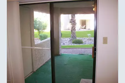 9445 N 94th Place N #112, Scottsdale, AZ 85258 - Photo 5