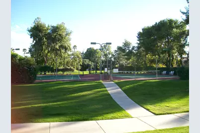 9445 N 94th Place N #112, Scottsdale, AZ 85258 - Photo 3