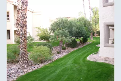 9445 N 94th Place #112, Scottsdale, AZ 85258 - Photo 5