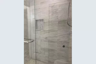 9445 N 94th Place #112, Scottsdale, AZ 85258 - Photo 15