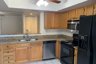 9445 N 94th Pl N, Scottsdale, AZ 85258 - Photo 13