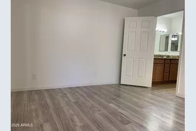 9445 N 94th Place N #112, Scottsdale, AZ 85258 - Photo 23